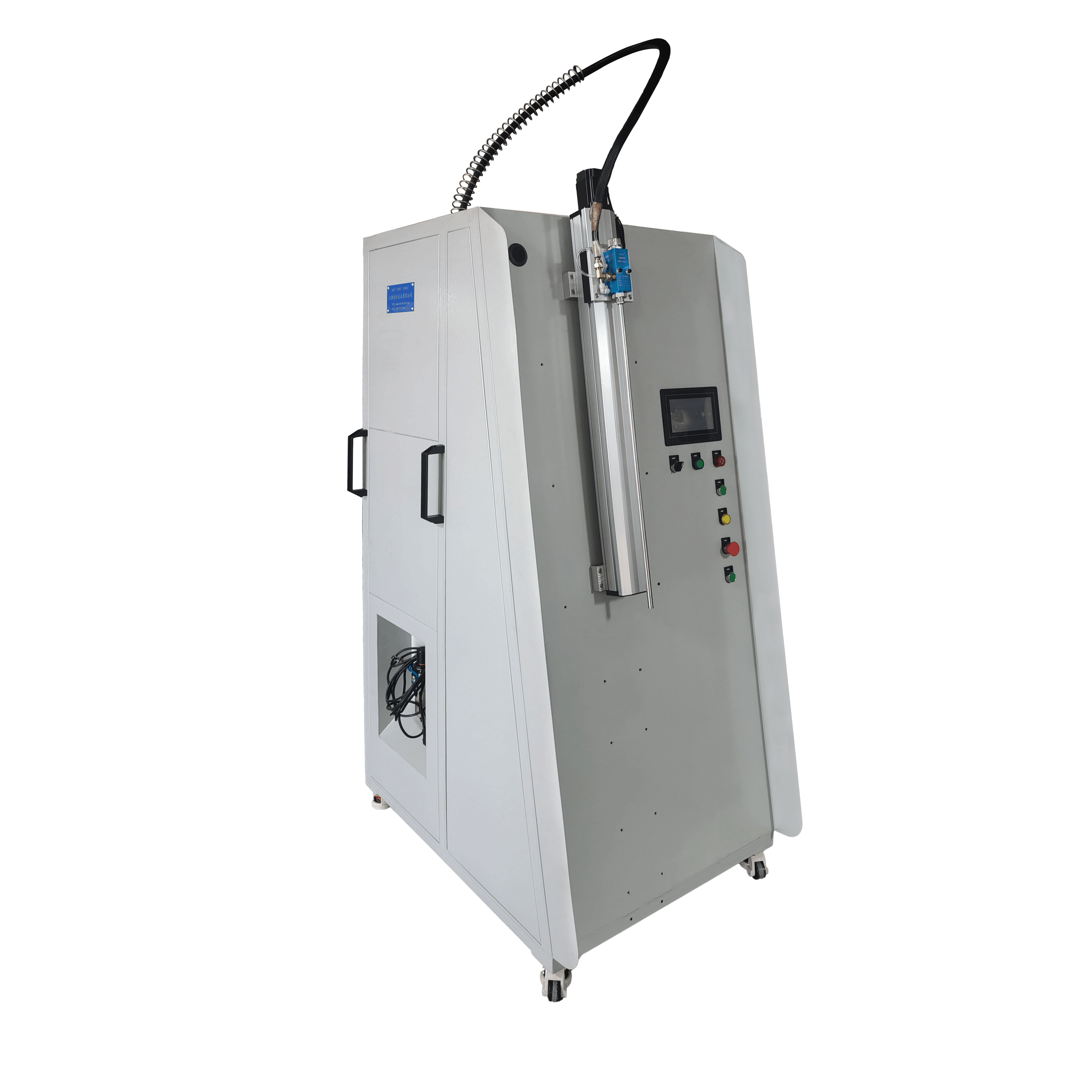 一體式內壁涂油機3 白底圖