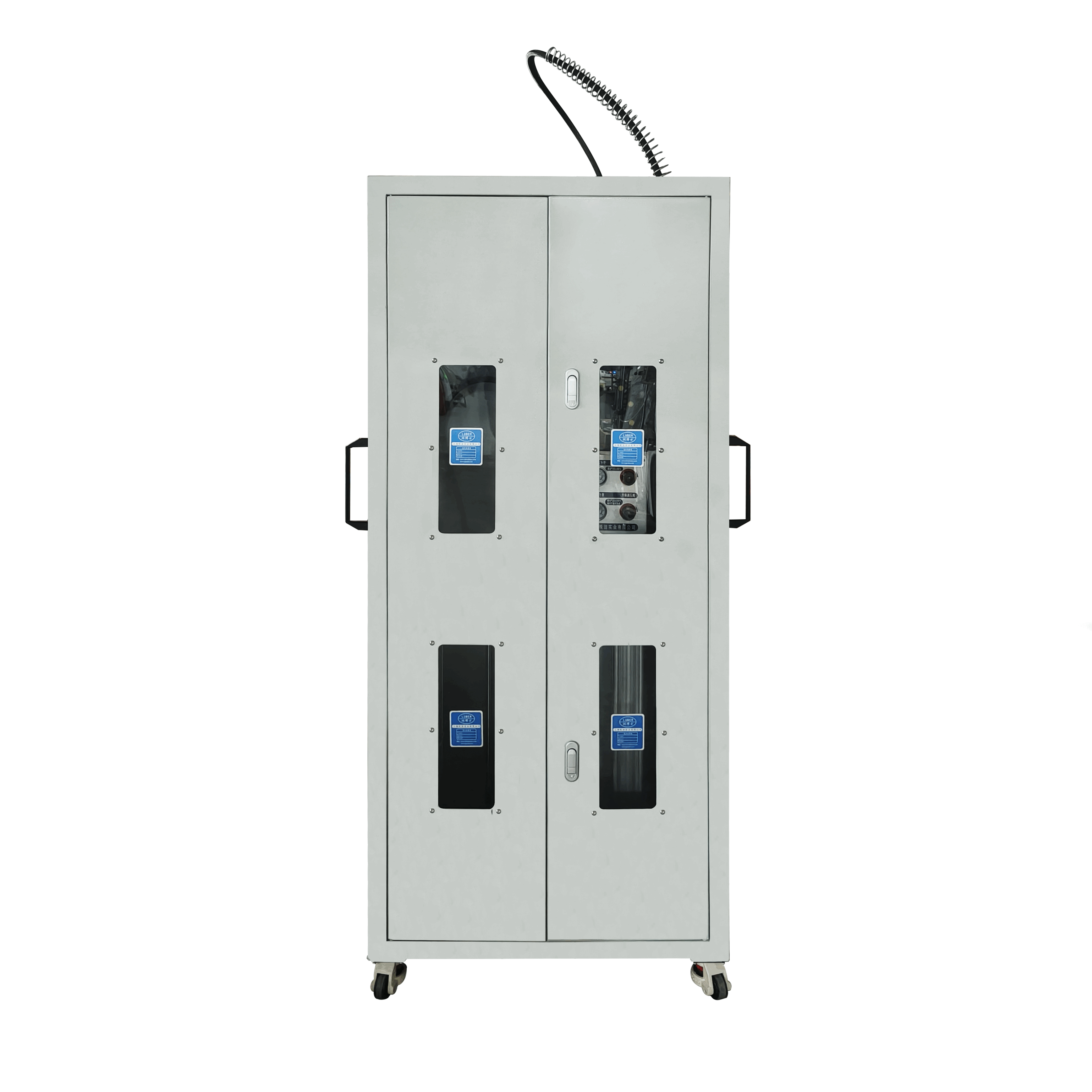 一體式內壁涂油機4 白底圖